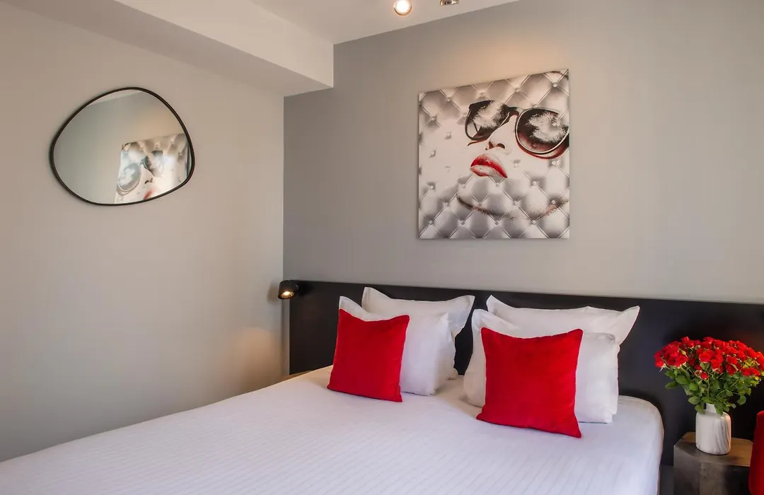 Helussi Hotel-1