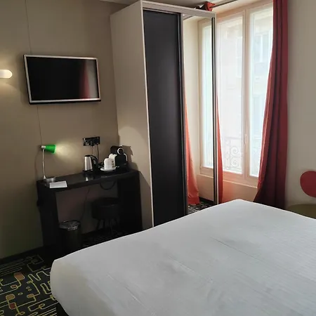 Helussi Hotel-2